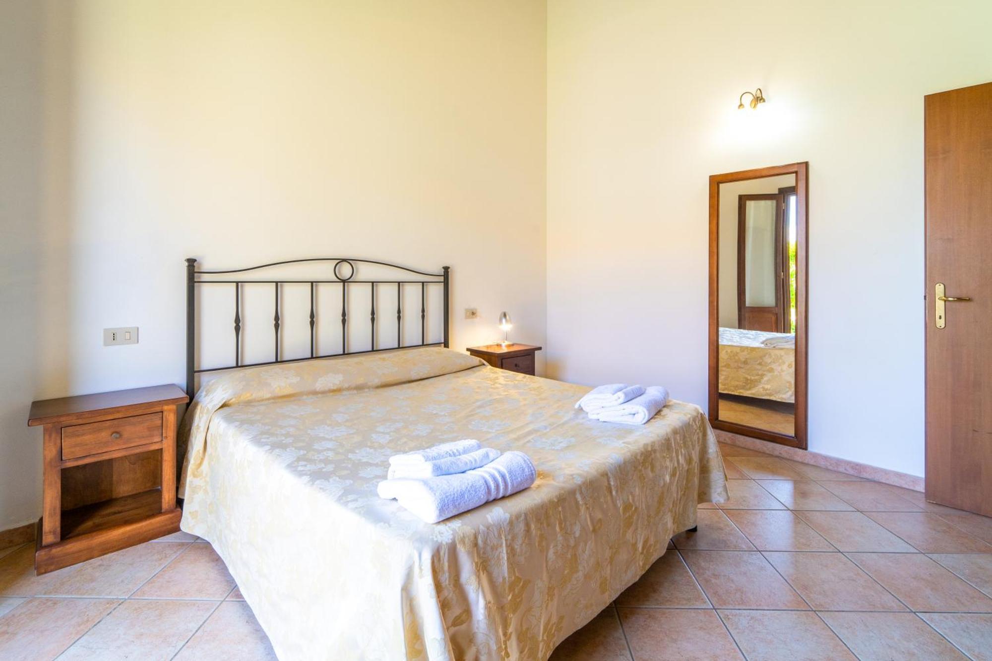 Agriturismo Il Tripesce Vada Exterior photo